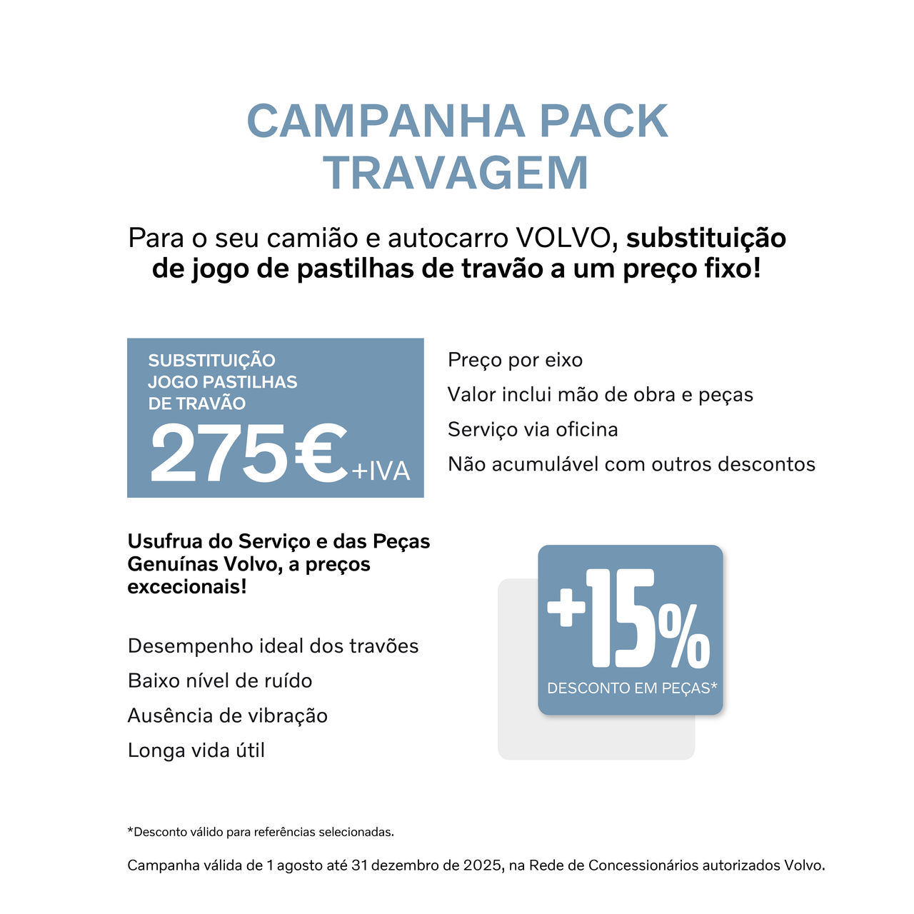 Imagem campanha travagem 1080x1080_Nors VT_V2 - dezembro
